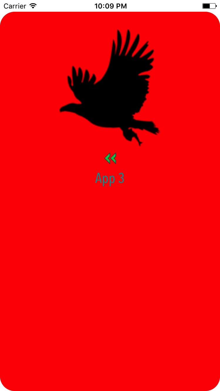 target_3_screenshot