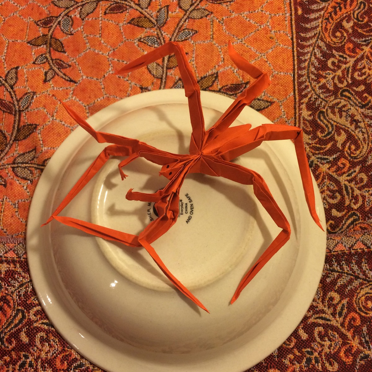 spider_2