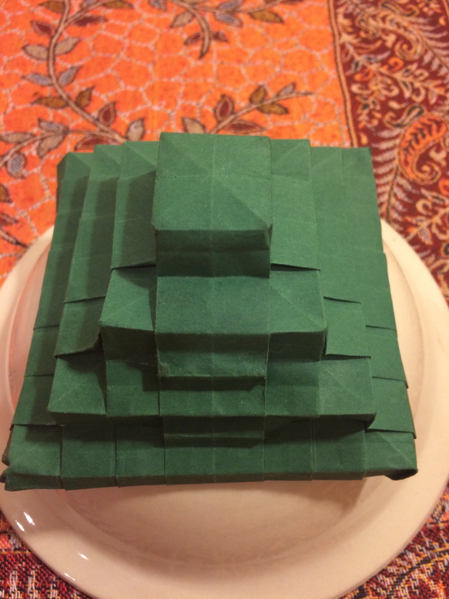 pyramid_1