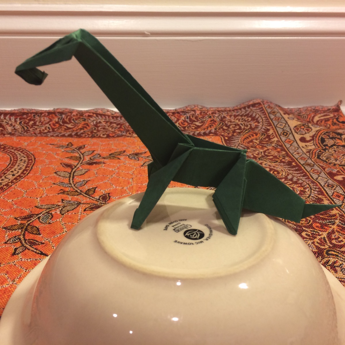 dinosaur_3