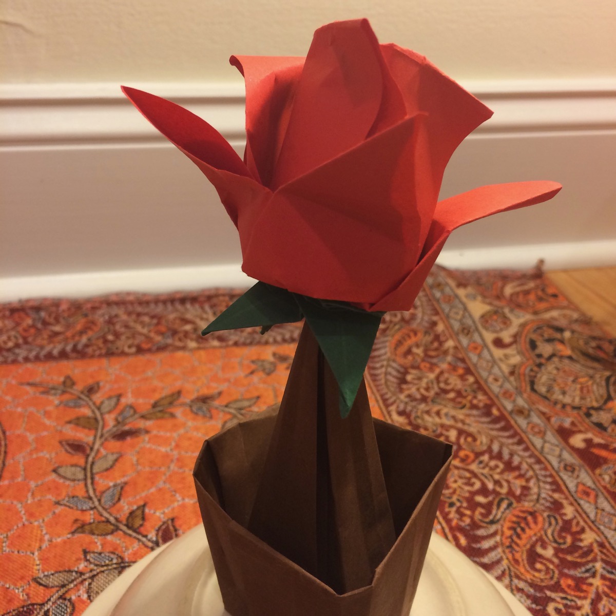 rose_4