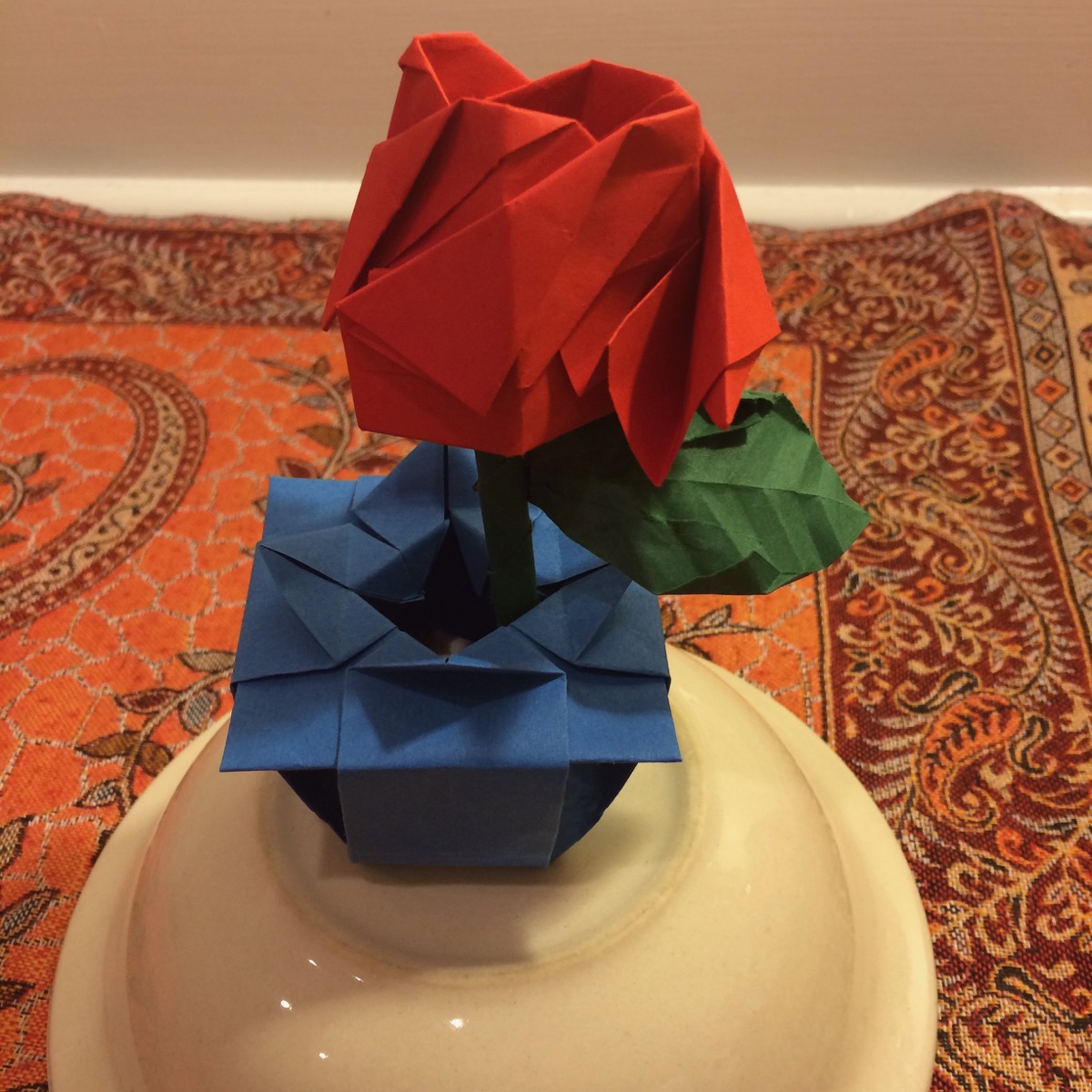rose_1