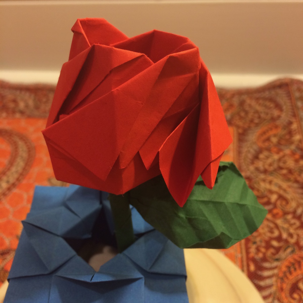rose_2