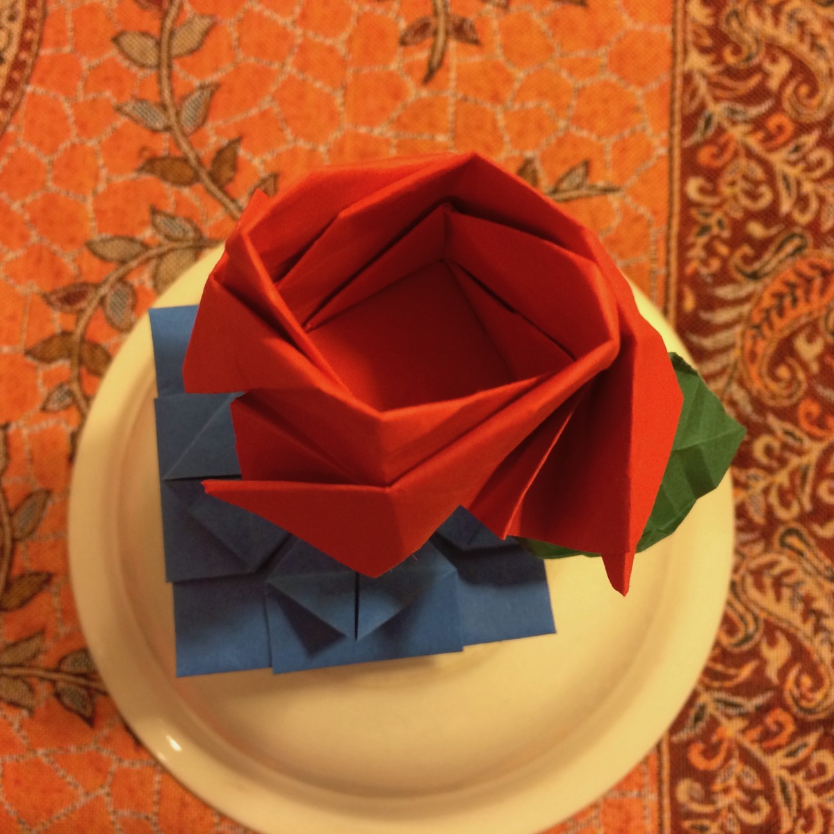 rose_3