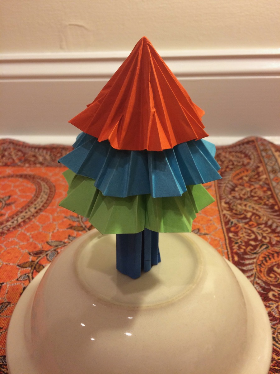 c_tree_1