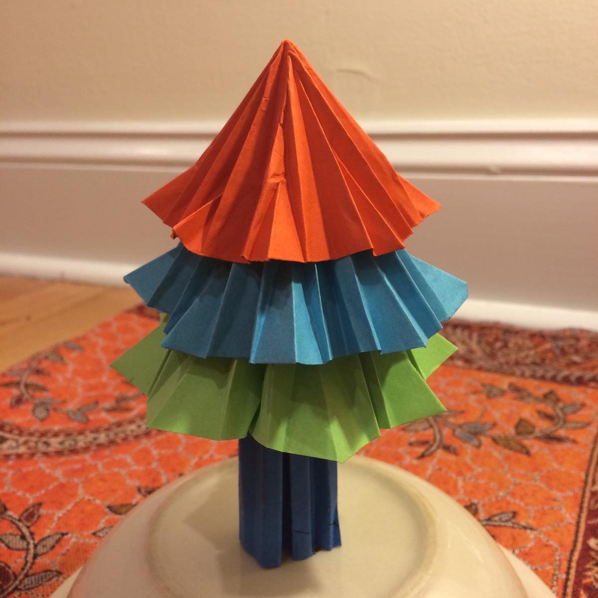 c_tree_3