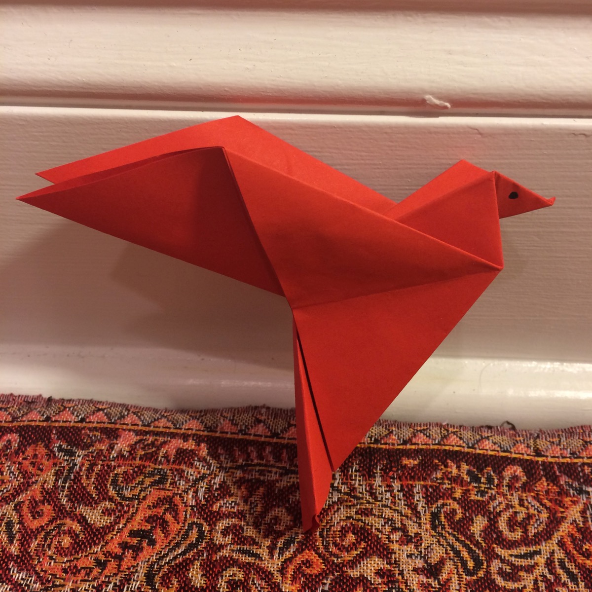bird_1
