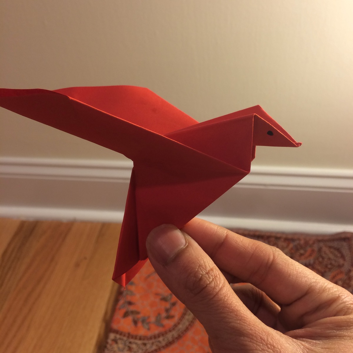 bird_2