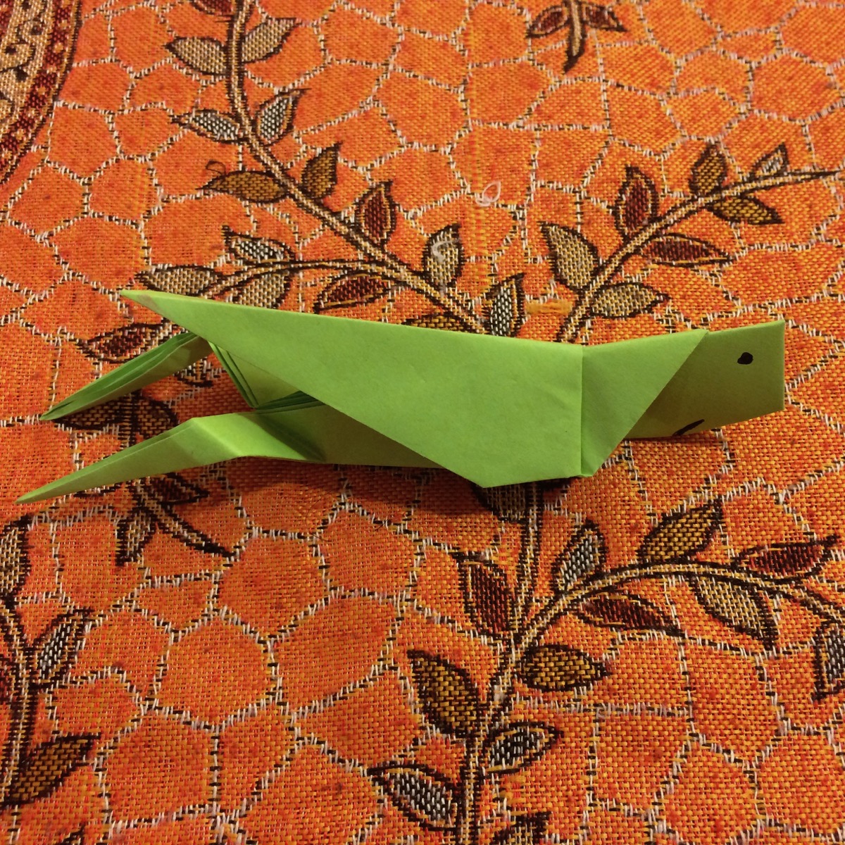 grasshopper_1