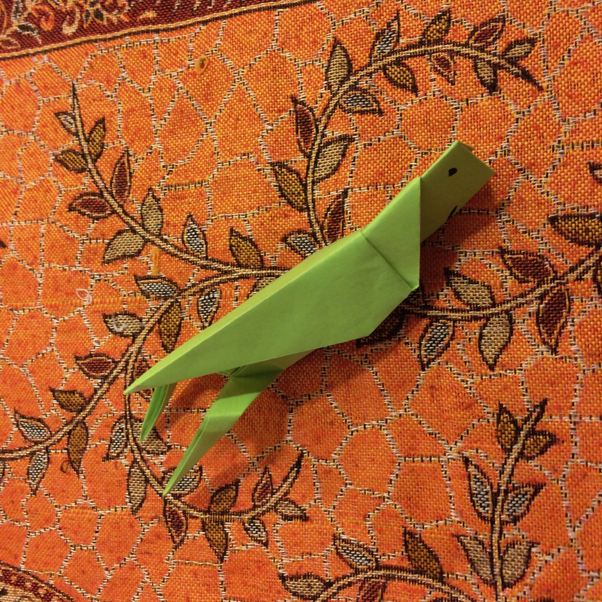 grasshopper_2