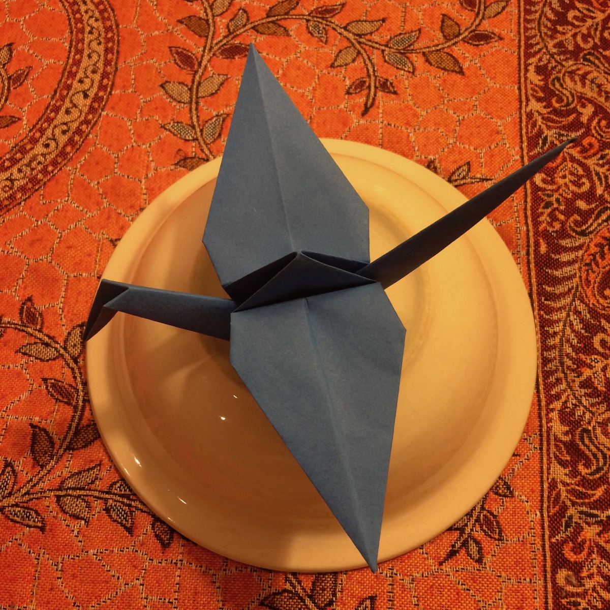 crane_1