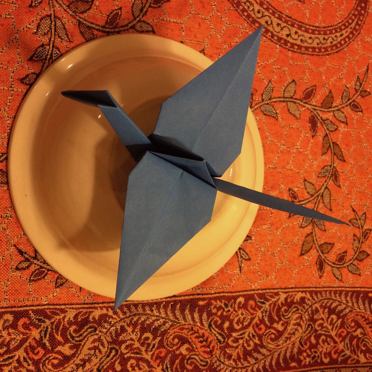 crane_2