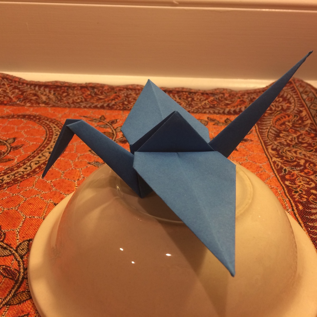 crane_3
