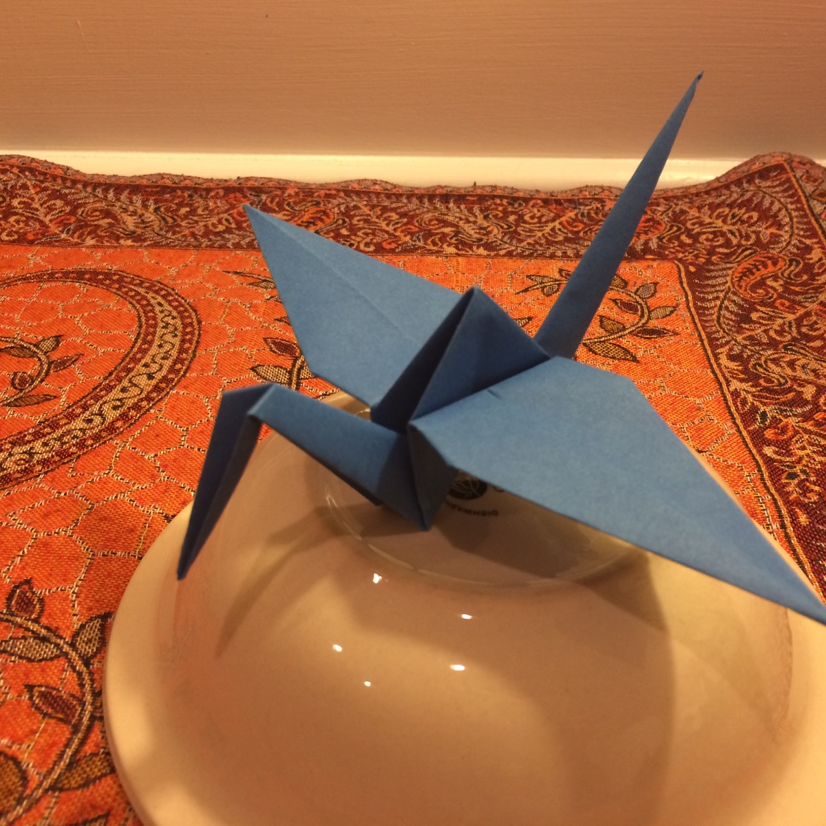 crane_4