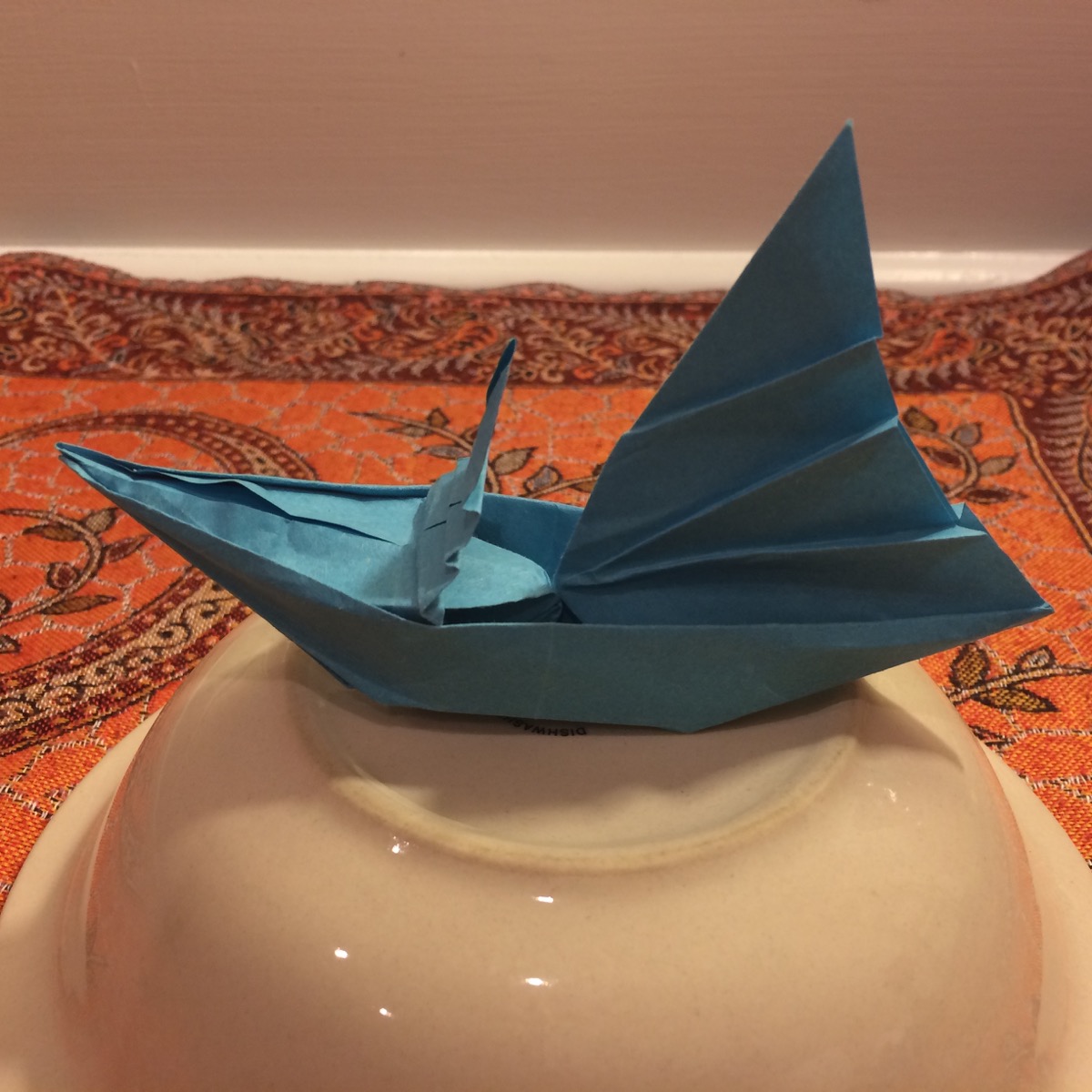 boat_1