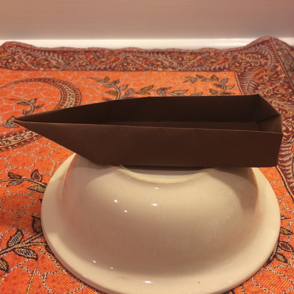 boat_3