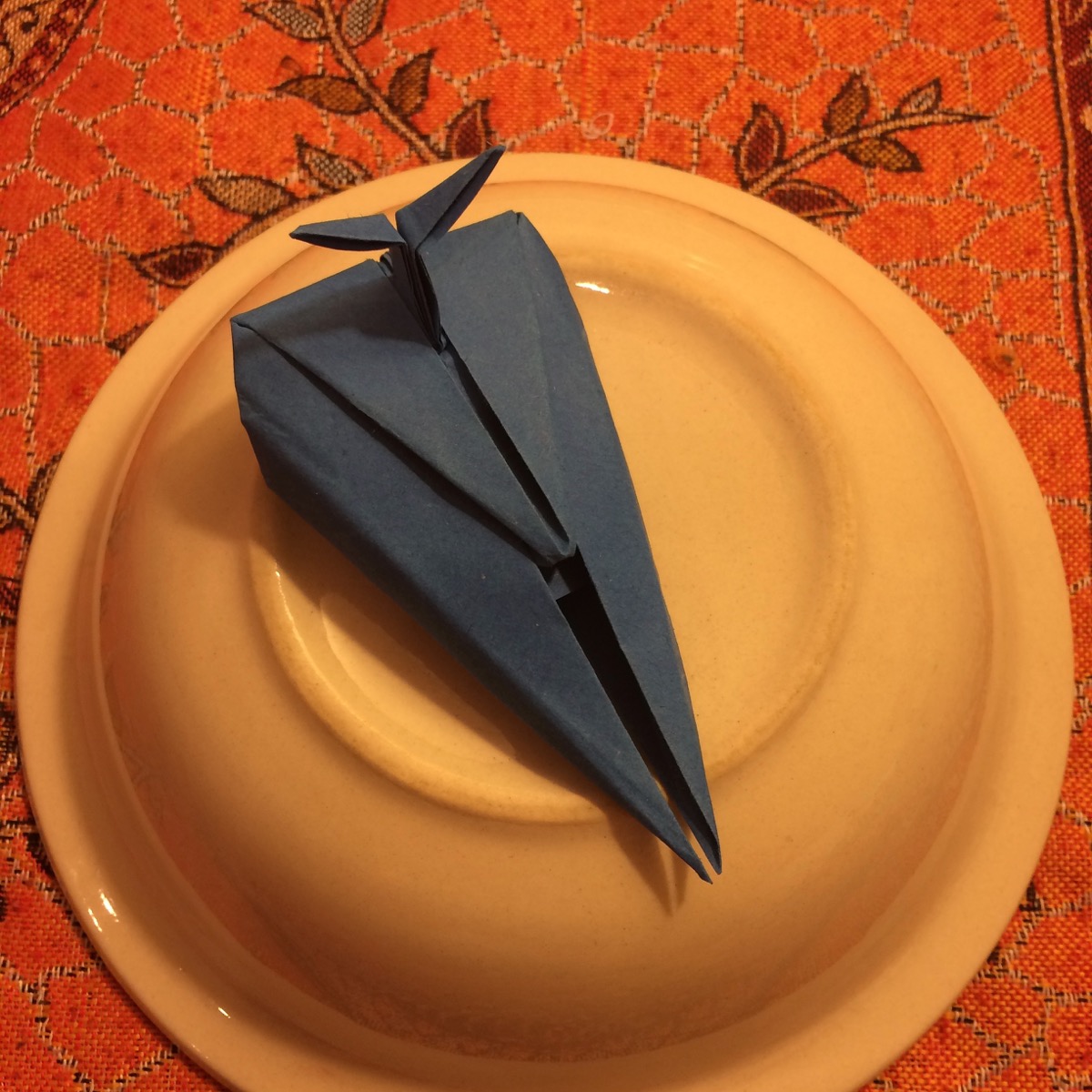 starship_1