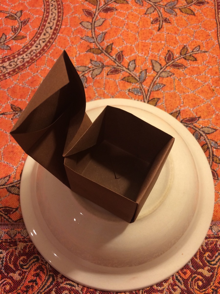 box_1