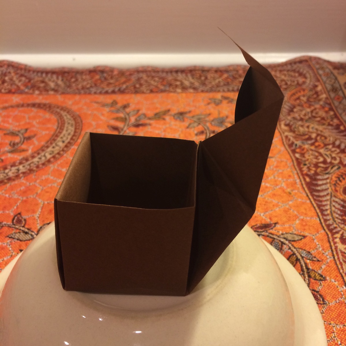 box_2