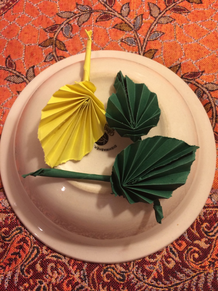 leaves_1