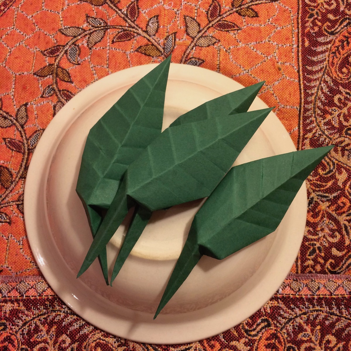 leaves_2