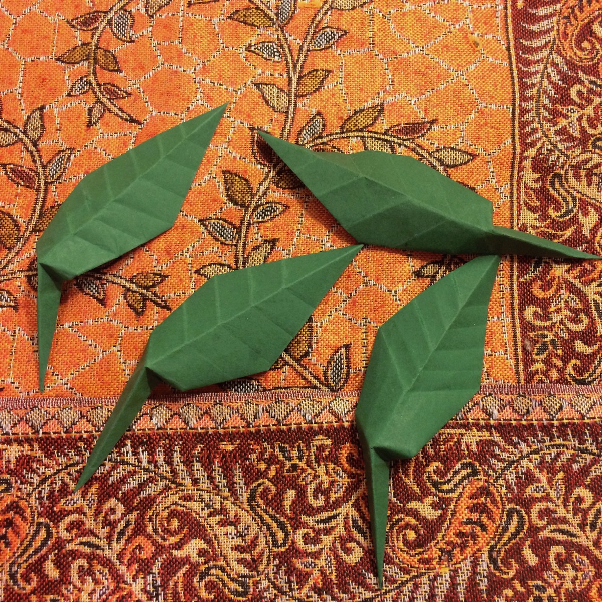 leaves_3