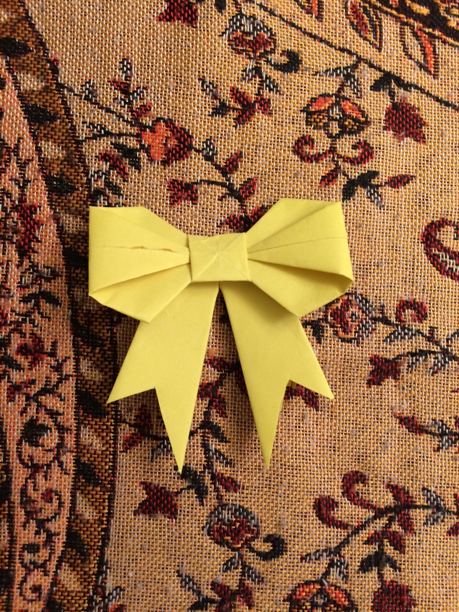 bow_tie