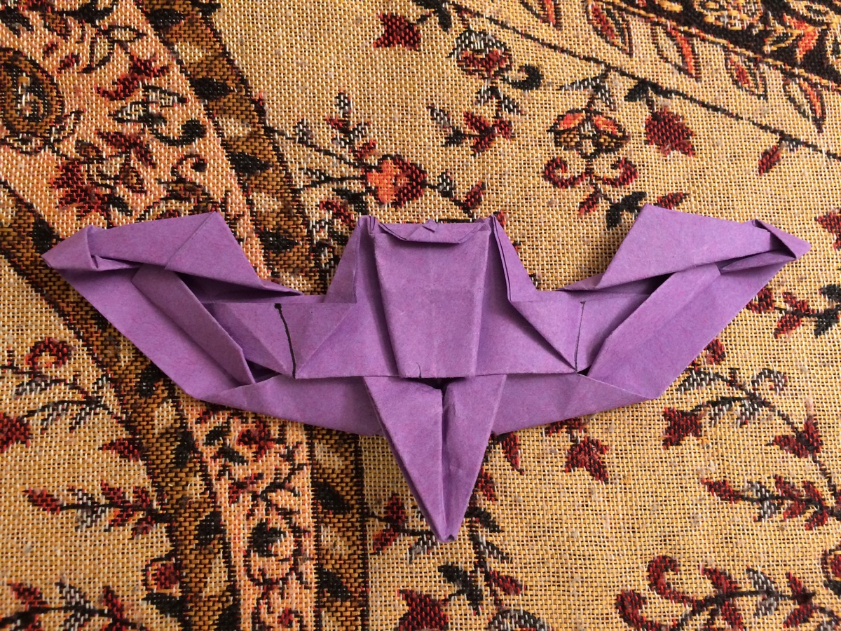 bat_1