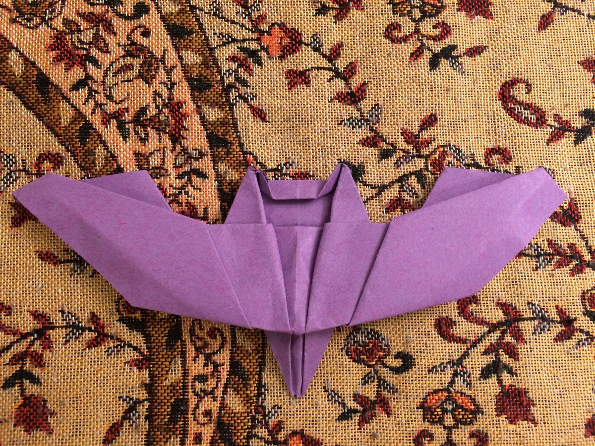 bat_2