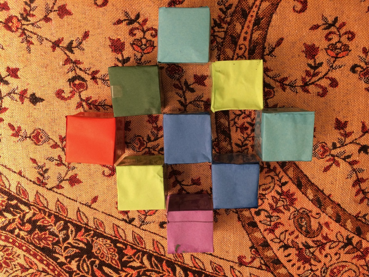 funny_cubes_1