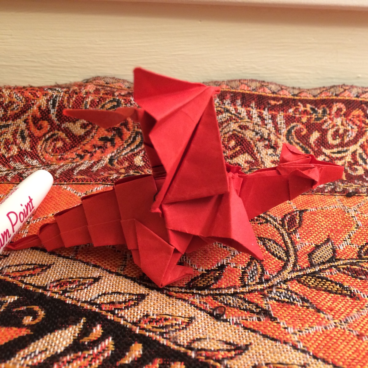 dragon_1