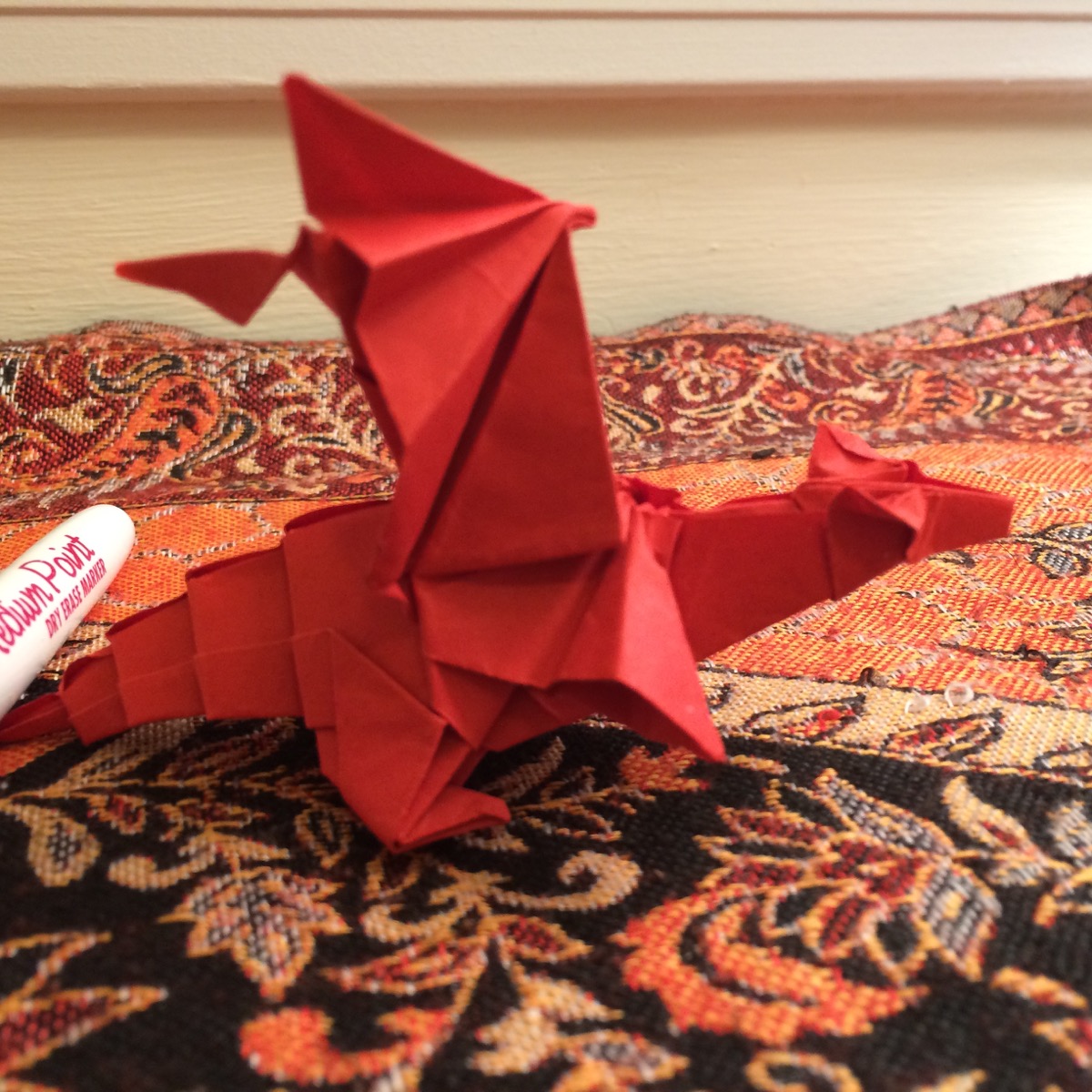 dragon_2
