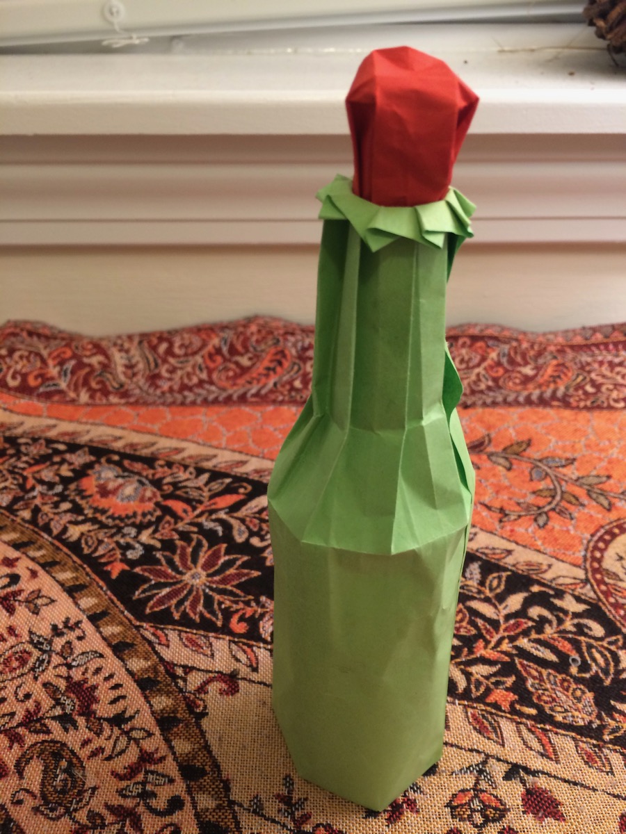 bottle_1