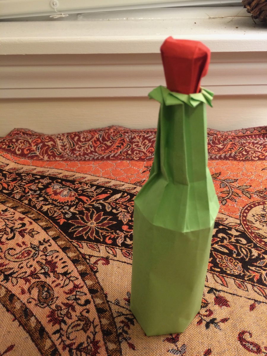 bottle_2