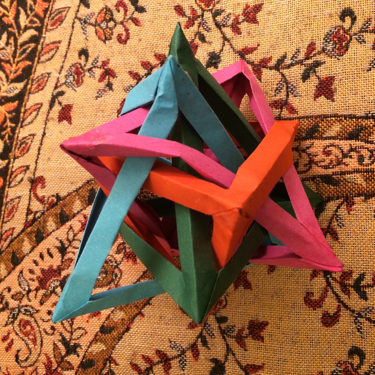 tetrahedron_1