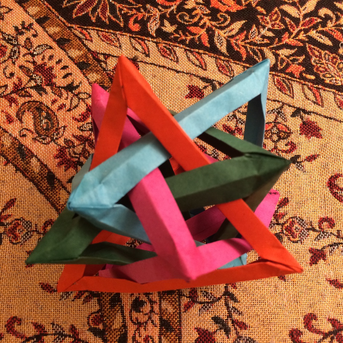 tetrahedron_2
