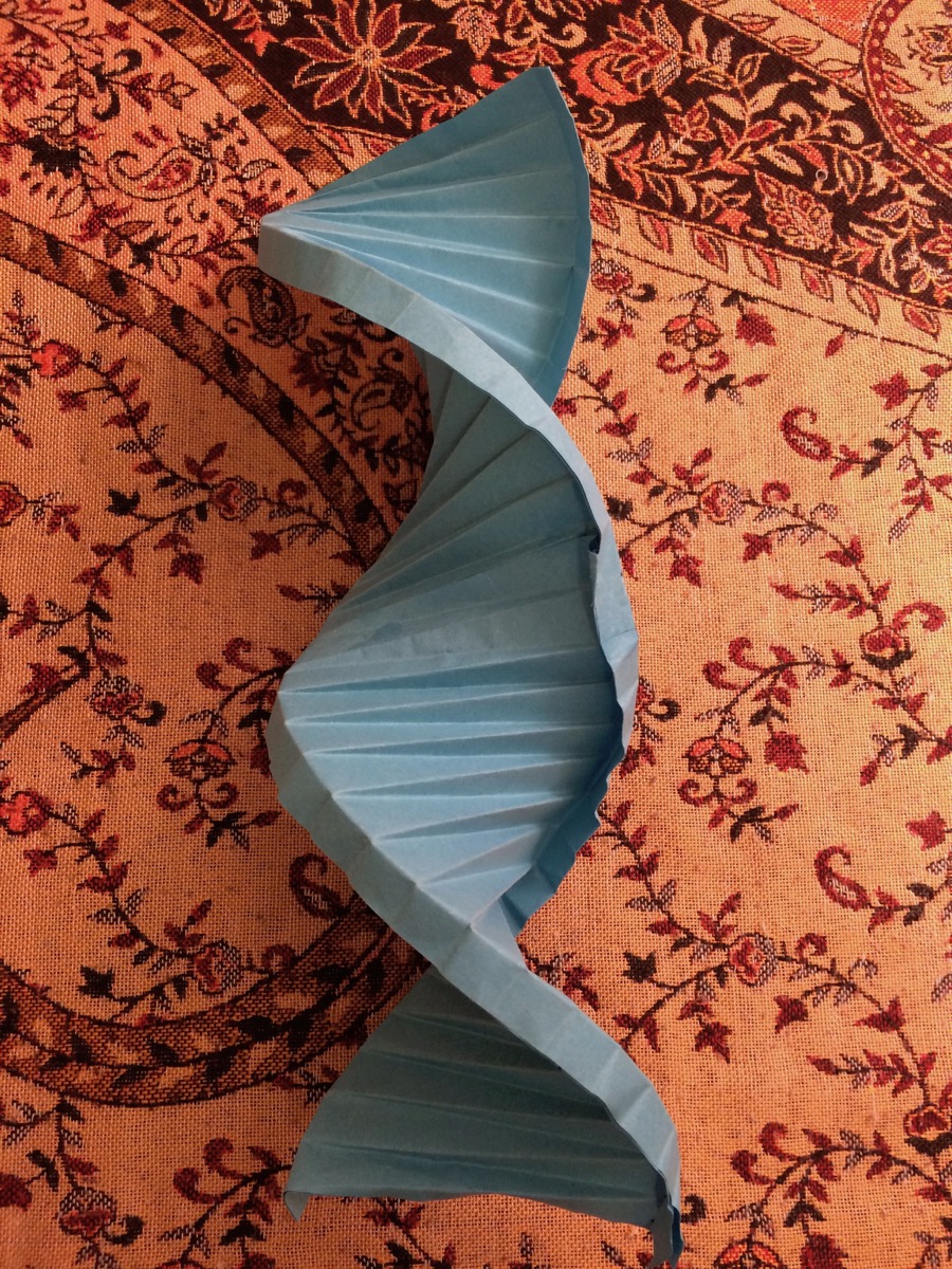 DNA_1