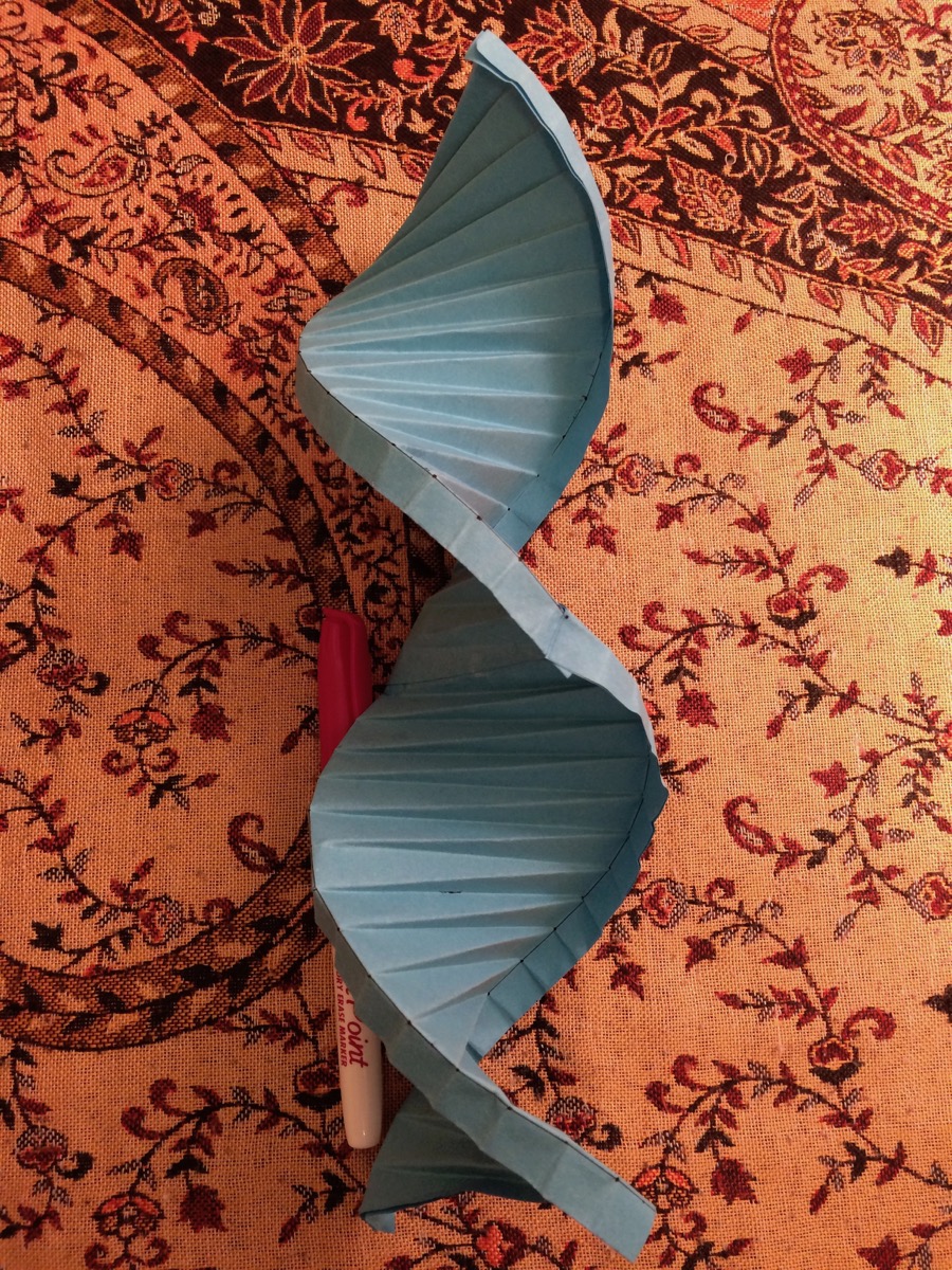 DNA_3