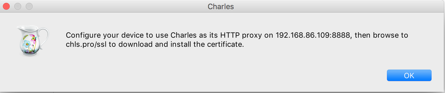 install_charles_root_certificate_instructions
