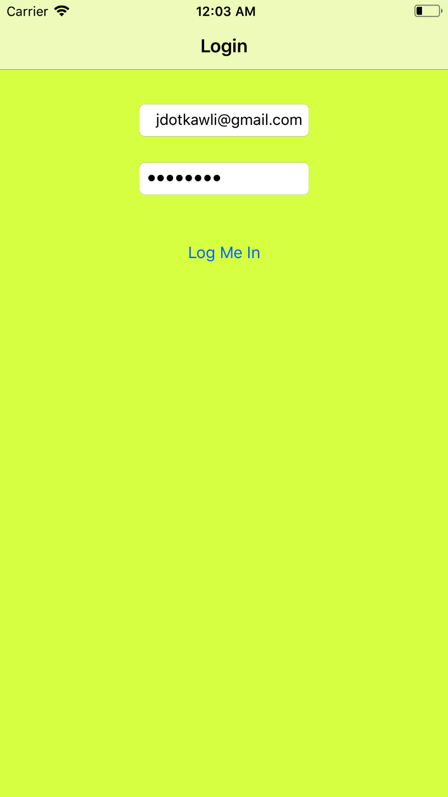 login_page