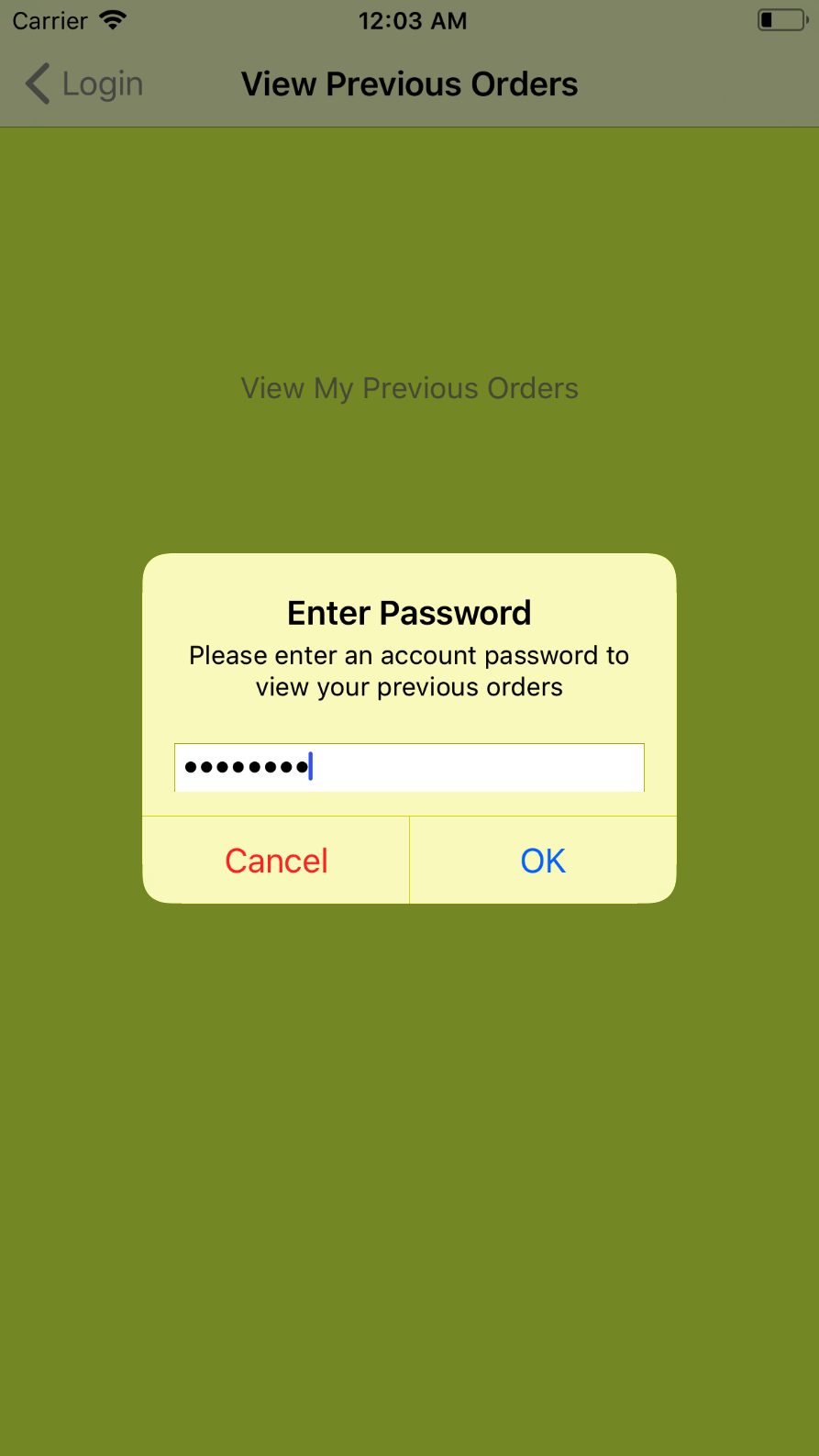 authentication_dialogue