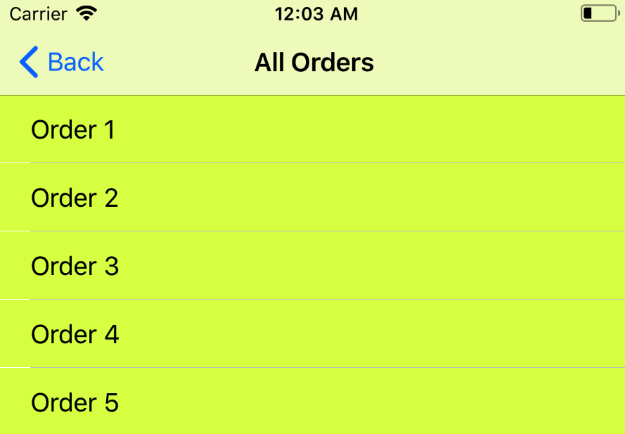 all_orders_page