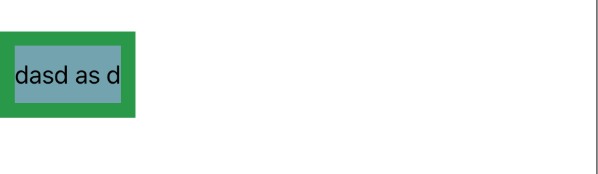 Screen-Shot-2017-10-08-at-4.21.03-PM