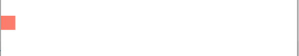 Screen-Shot-2017-10-08-at-4.45.48-PM