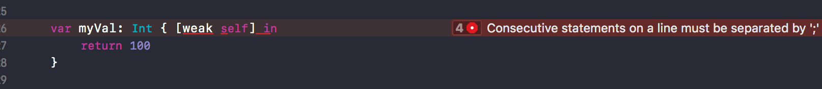 Screen-Shot-2018-04-06-at-7.13.22-PM