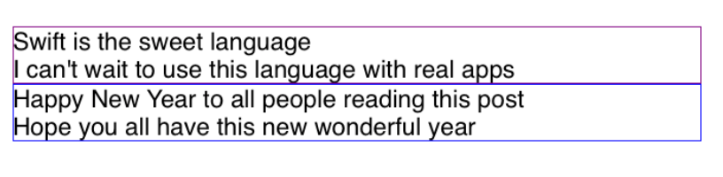 Screen-Shot-2019-05-29-at-9.53.09-PM