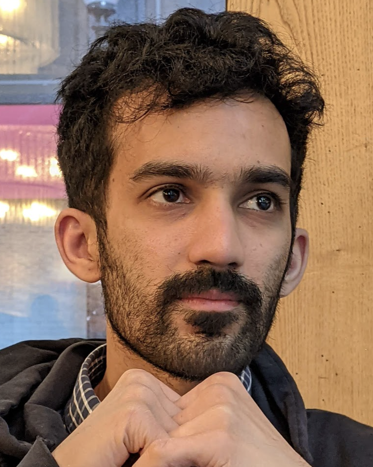Jayesh Kawli