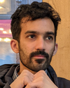 Jayesh Kawli